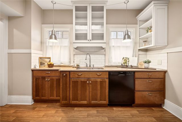 1005 Harvard Street, Rochester, NY 14610