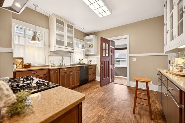 1005 Harvard Street, Rochester, NY 14610