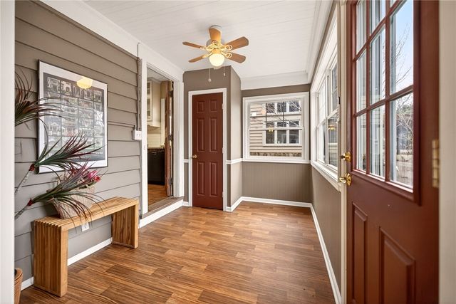 1005 Harvard Street, Rochester, NY 14610