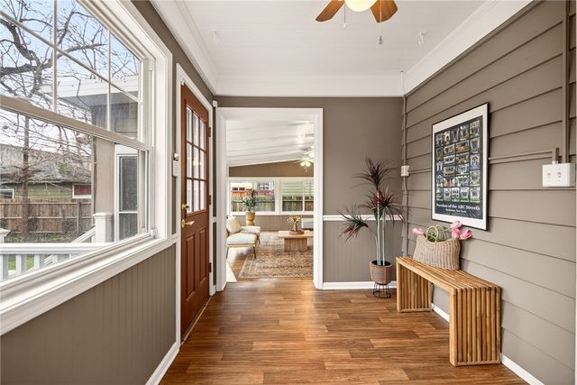 1005 Harvard Street, Rochester, NY 14610