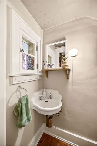 1005 Harvard Street, Rochester, NY 14610