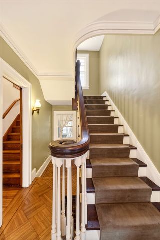 1005 Harvard Street, Rochester, NY 14610