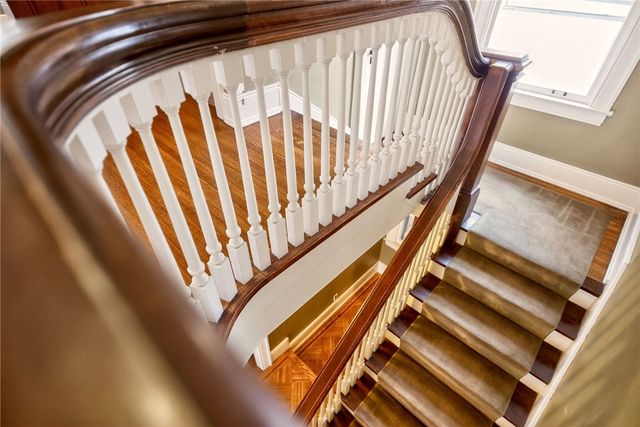 1005 Harvard Street, Rochester, NY 14610