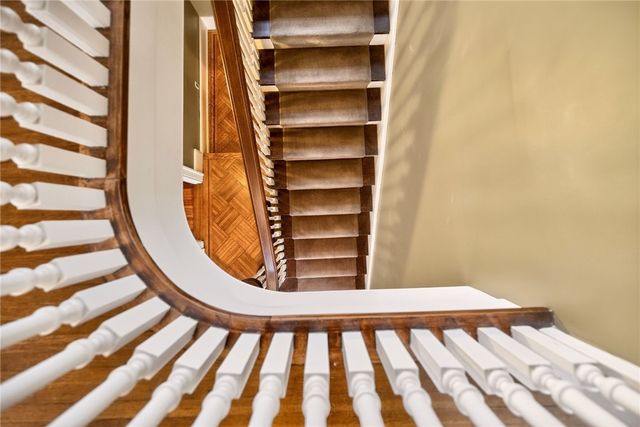 1005 Harvard Street, Rochester, NY 14610