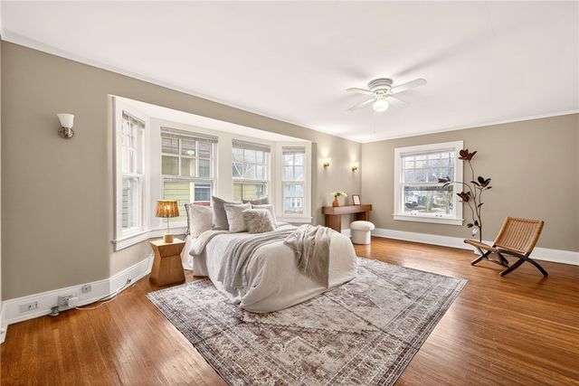 1005 Harvard Street, Rochester, NY 14610