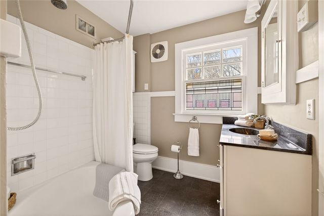 1005 Harvard Street, Rochester, NY 14610