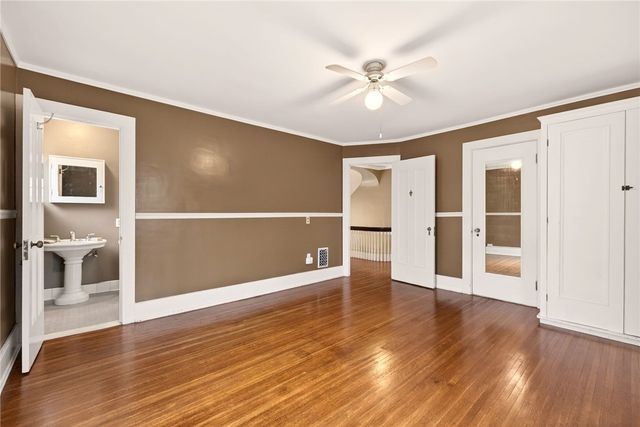 1005 Harvard Street, Rochester, NY 14610