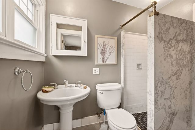 1005 Harvard Street, Rochester, NY 14610