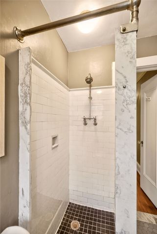 1005 Harvard Street, Rochester, NY 14610