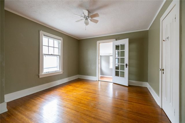 1005 Harvard Street, Rochester, NY 14610