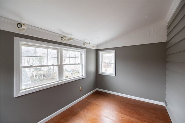 1005 Harvard Street, Rochester, NY 14610