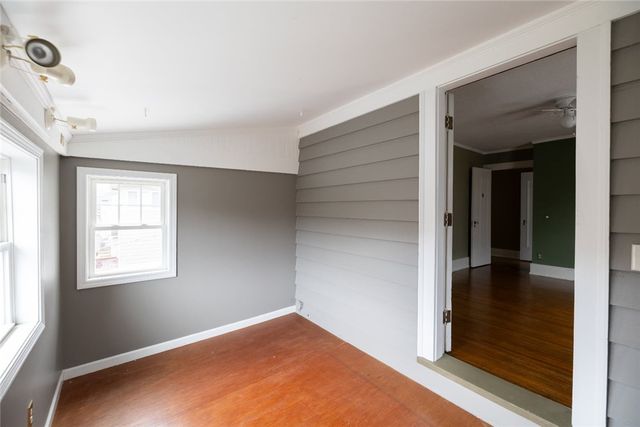 1005 Harvard Street, Rochester, NY 14610