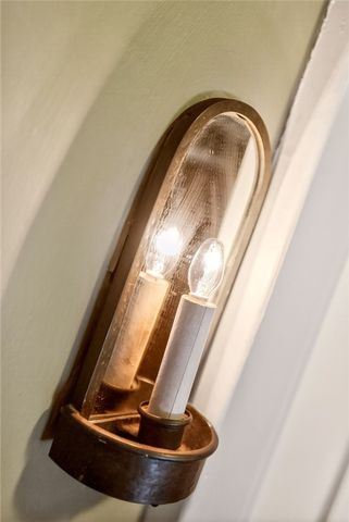 1005 Harvard Street, Rochester, NY 14610