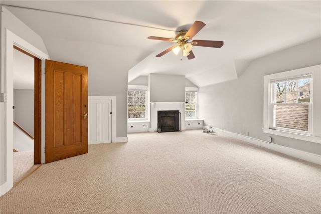 1005 Harvard Street, Rochester, NY 14610