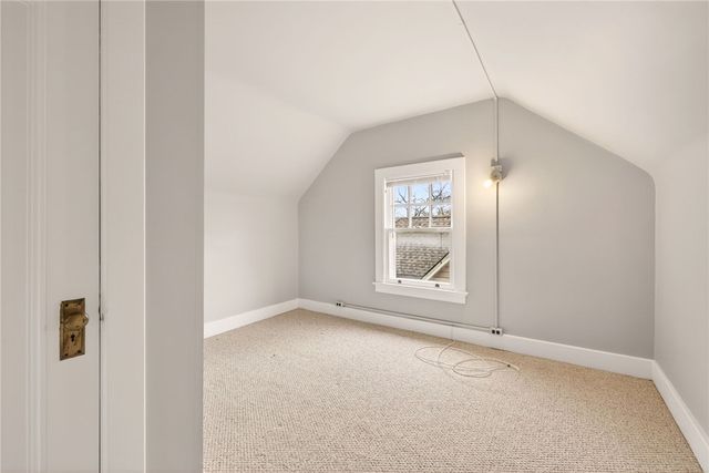 1005 Harvard Street, Rochester, NY 14610