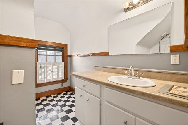 1005 Harvard Street, Rochester, NY 14610