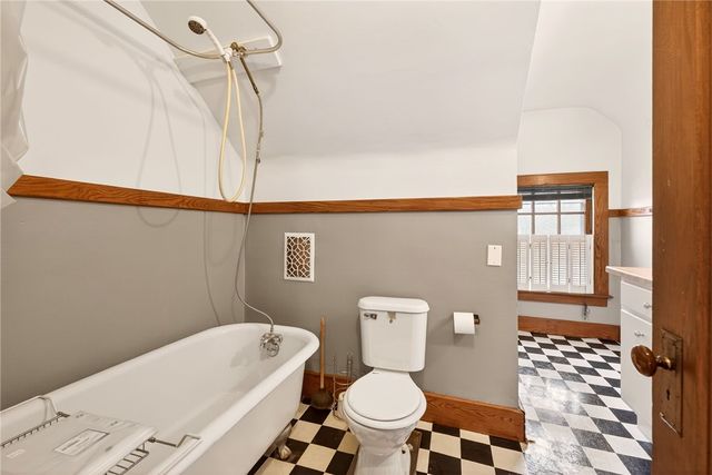 1005 Harvard Street, Rochester, NY 14610