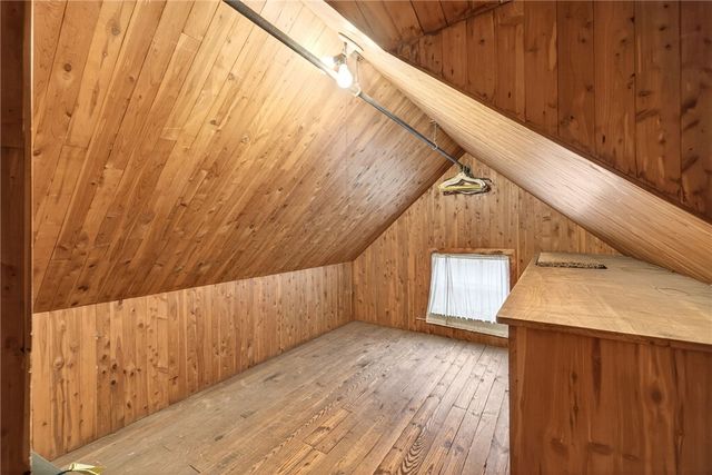 1005 Harvard Street, Rochester, NY 14610