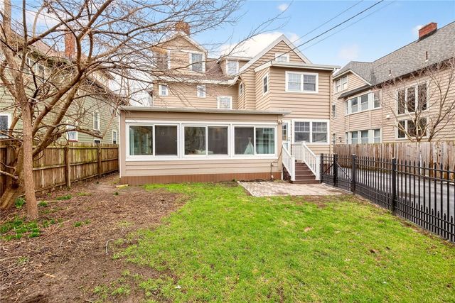 1005 Harvard Street, Rochester, NY 14610