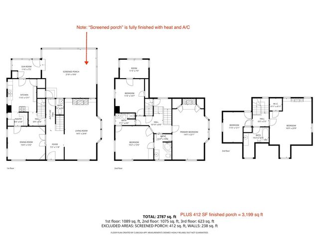 1005 Harvard Street, Rochester, NY 14610