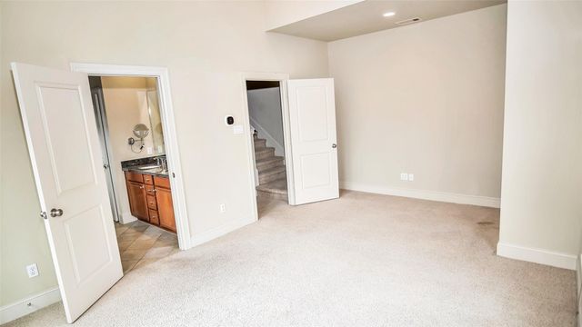 1611 Silver Street, Houston, TX 77007