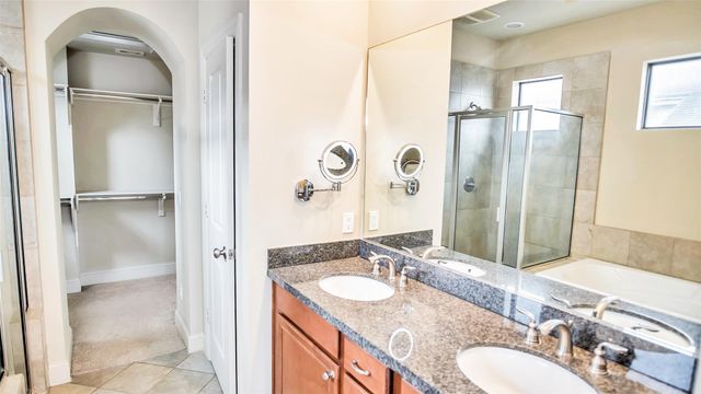 1611 Silver Street, Houston, TX 77007