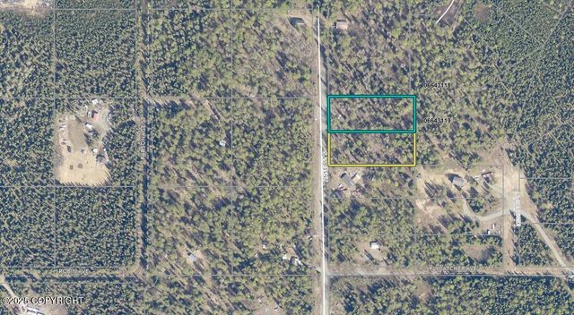 000 Ansel Street, Soldotna, AK 99669