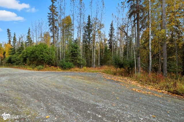 000 Ansel Street, Soldotna, AK 99669