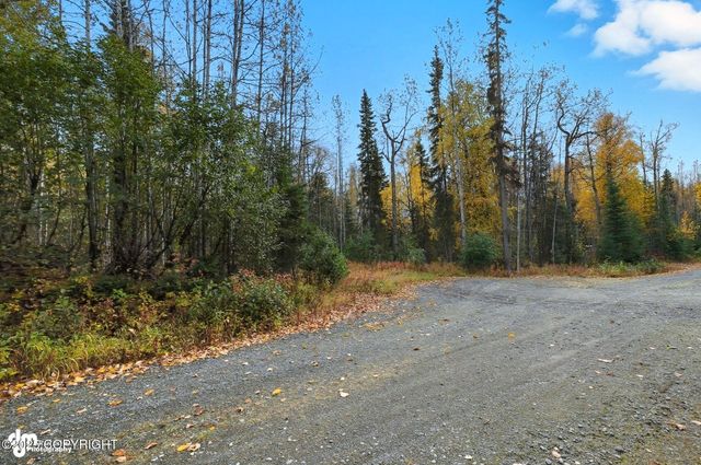 000 Ansel Street, Soldotna, AK 99669