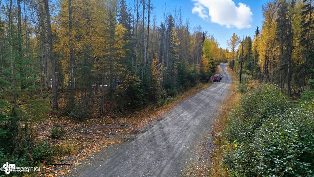 000 Ansel Street, Soldotna, AK 99669