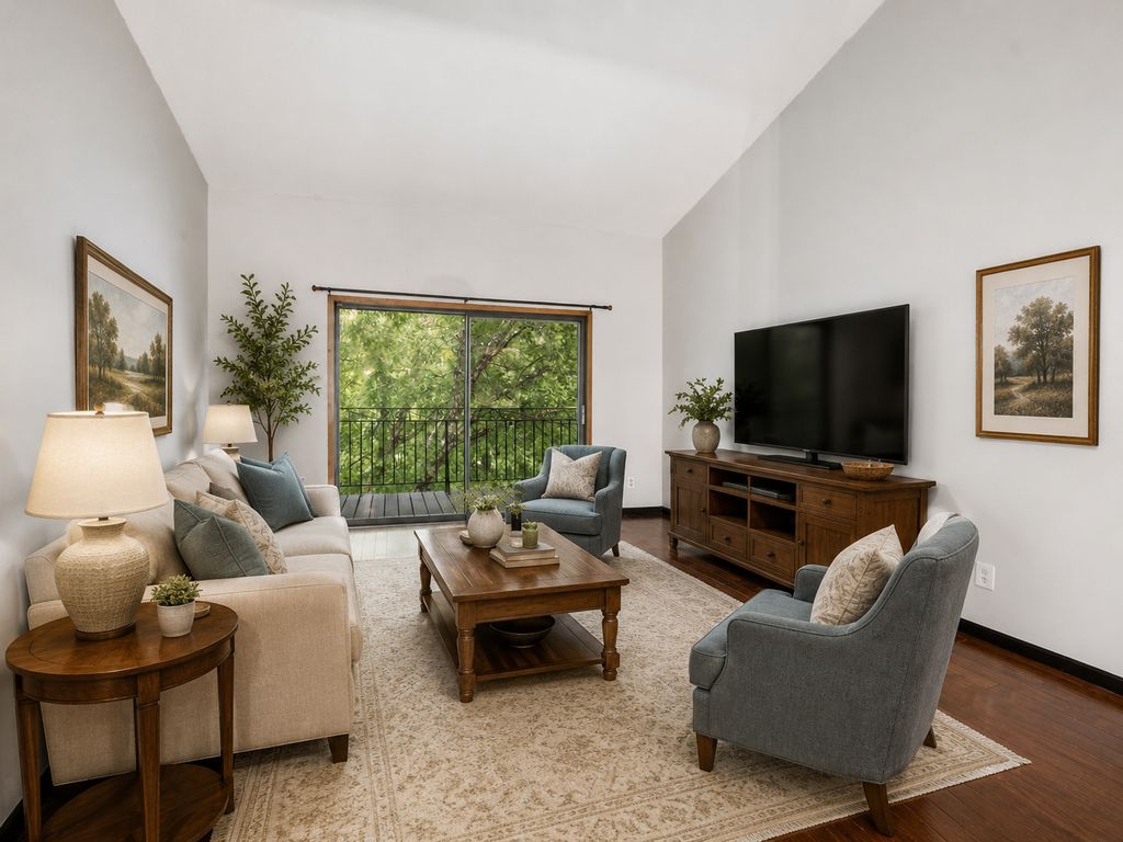 4120 Parklawn Avenue 325, Edina, MN 55435 — exterior
