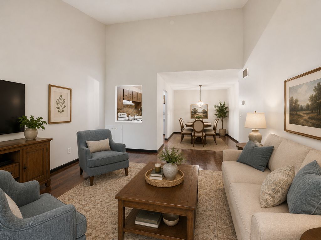 4120 Parklawn Avenue 325, Edina, MN 55435 — photo 3