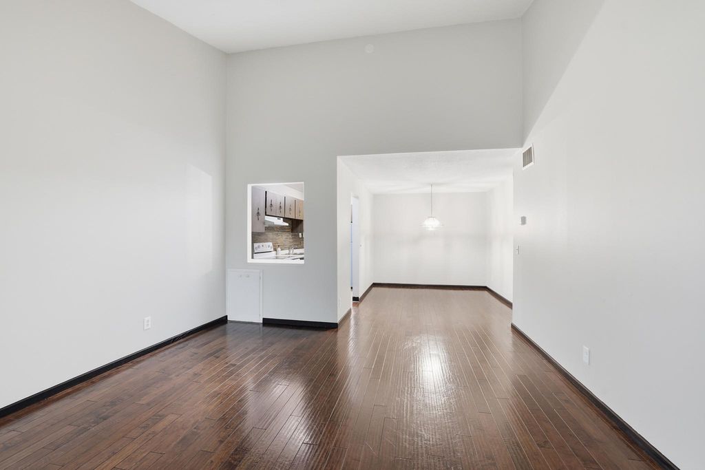 4120 Parklawn Avenue 325, Edina, MN 55435 — photo 4