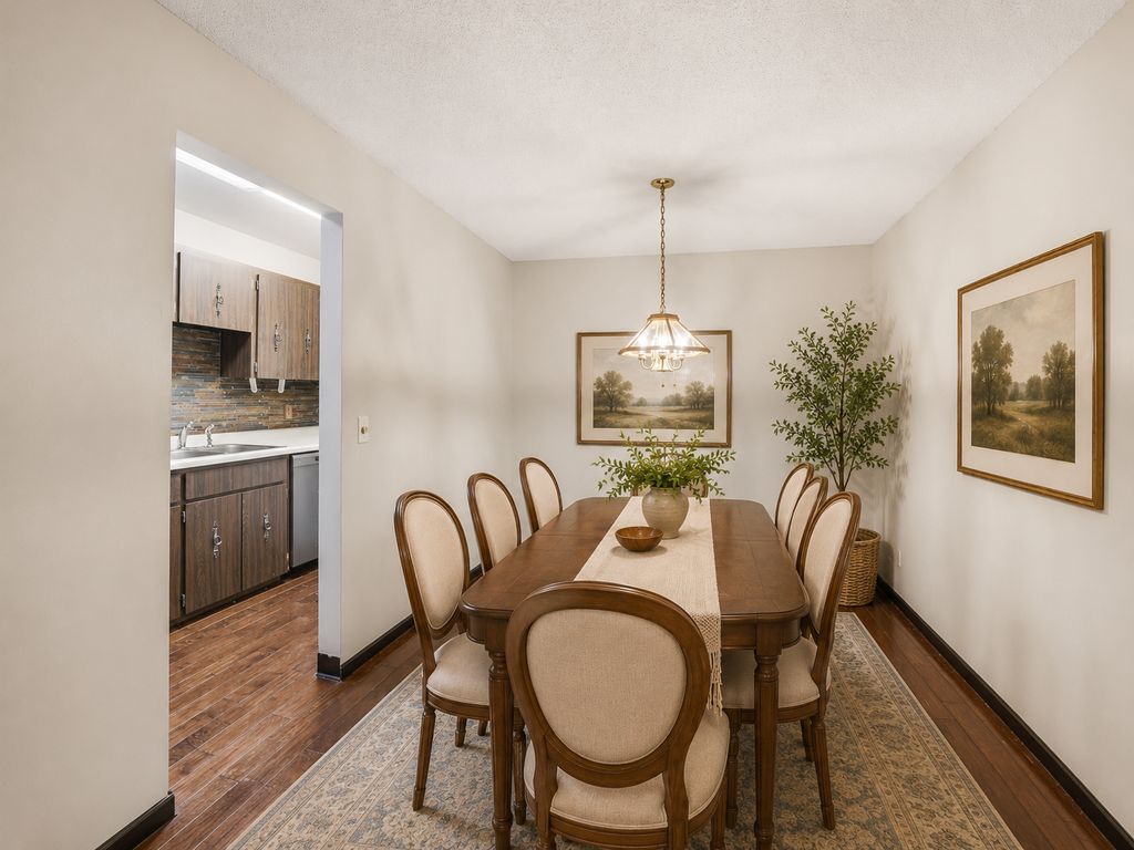4120 Parklawn Avenue 325, Edina, MN 55435 — photo 5