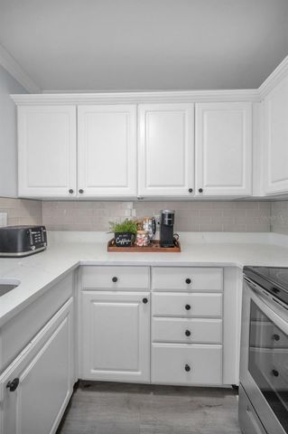 19417 GULF BOULEVARD F207, Indian Rocks Beach, FL 33785