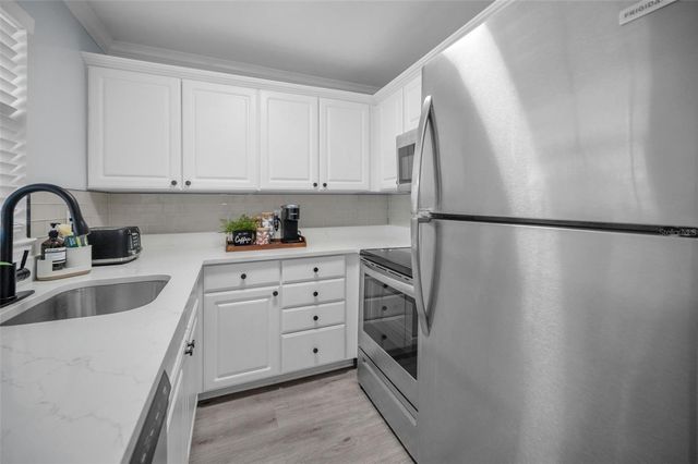 19417 GULF BOULEVARD F207, Indian Rocks Beach, FL 33785