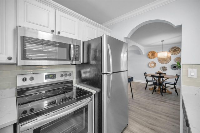 19417 GULF BOULEVARD F207, Indian Rocks Beach, FL 33785