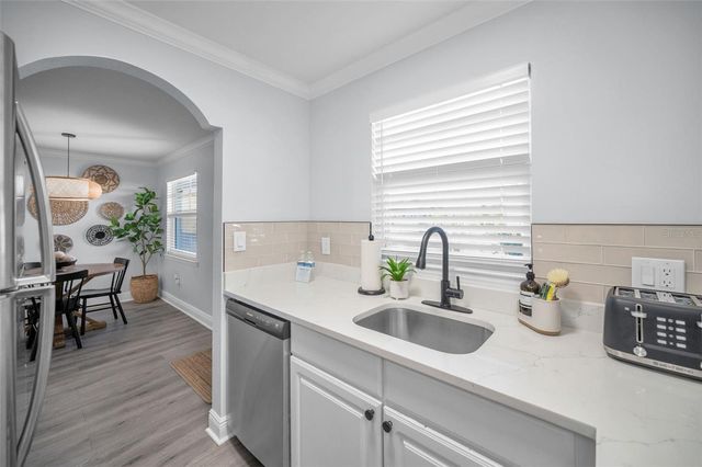 19417 GULF BOULEVARD F207, Indian Rocks Beach, FL 33785