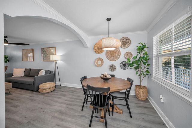 19417 GULF BOULEVARD F207, Indian Rocks Beach, FL 33785