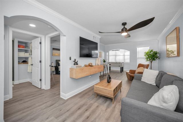 19417 GULF BOULEVARD F207, Indian Rocks Beach, FL 33785