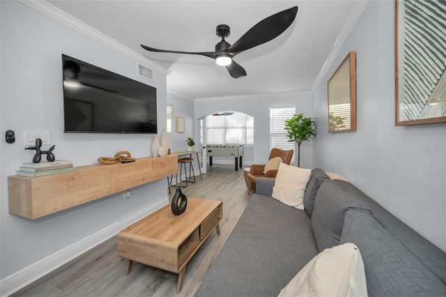 19417 GULF BOULEVARD F207, Indian Rocks Beach, FL 33785