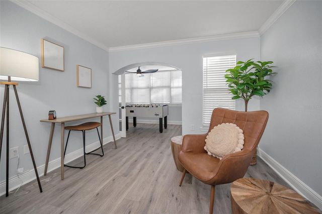 19417 GULF BOULEVARD F207, Indian Rocks Beach, FL 33785