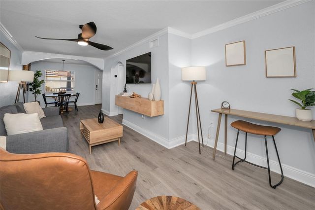 19417 GULF BOULEVARD F207, Indian Rocks Beach, FL 33785