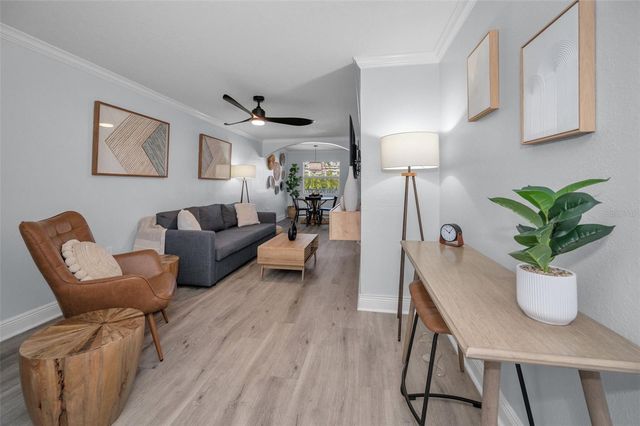 19417 GULF BOULEVARD F207, Indian Rocks Beach, FL 33785