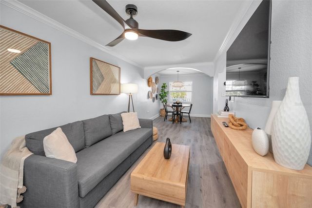 19417 GULF BOULEVARD F207, Indian Rocks Beach, FL 33785