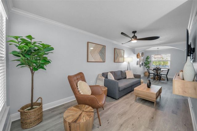 19417 GULF BOULEVARD F207, Indian Rocks Beach, FL 33785