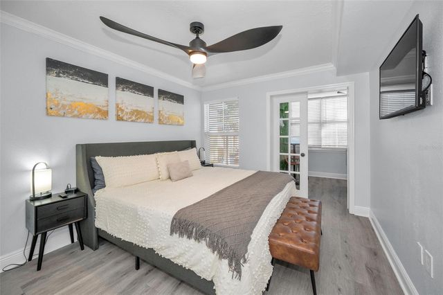 19417 GULF BOULEVARD F207, Indian Rocks Beach, FL 33785