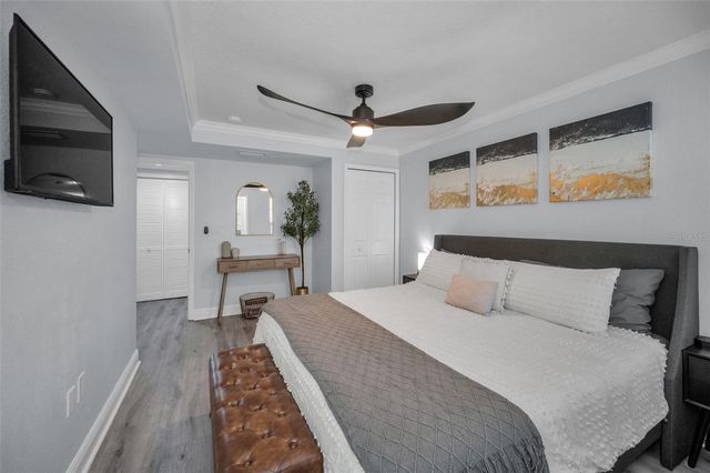 19417 GULF BOULEVARD F207, Indian Rocks Beach, FL 33785