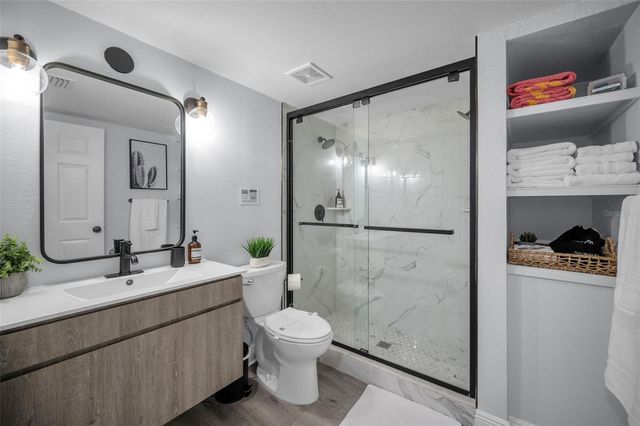 19417 GULF BOULEVARD F207, Indian Rocks Beach, FL 33785