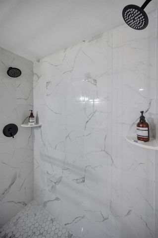 19417 GULF BOULEVARD F207, Indian Rocks Beach, FL 33785